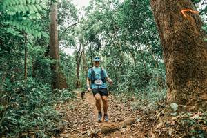 BIB: 
                            <button type="button" onclick="openModal(25569241)" class="btn btn-primary btn-sm float-right btn-popup" data-toggle="modal" data-target=".modal-high-quality">
                        <i class="fas fa-shopping-cart"></i> Add to Cart
                    </button>
                                            <button type="button" onclick="isThisMe(25569241, true)" class="btn btn-success btn-sm float-right btn-popup btn-isme hidden" data-toggle="tooltip" data-placement="bottom" title="นี่คือรูปของคุณใช่ไหม คลิกที่นี่เพื่อเอาเข้าอัลบั้ม">
                        <i class="fas fa-plus"></i> Add to album
                    </button>
                    <button type="button" onclick="isThisMe(25569241, false)" class="btn btn-warning btn-sm float-right btn-popup btn-isnotme hidden">
                        <i class="fas fa-ban"></i> Remove from album
                    </button>