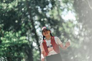 BIB: 
                            <button type="button" onclick="openModal(25578389)" class="btn btn-primary btn-sm float-right btn-popup" data-toggle="modal" data-target=".modal-high-quality">
                        <i class="fas fa-shopping-cart"></i> Add to Cart
                    </button>
                                            <button type="button" onclick="isThisMe(25578389, true)" class="btn btn-success btn-sm float-right btn-popup btn-isme hidden" data-toggle="tooltip" data-placement="bottom" title="นี่คือรูปของคุณใช่ไหม คลิกที่นี่เพื่อเอาเข้าอัลบั้ม">
                        <i class="fas fa-plus"></i> Add to album
                    </button>
                    <button type="button" onclick="isThisMe(25578389, false)" class="btn btn-warning btn-sm float-right btn-popup btn-isnotme hidden">
                        <i class="fas fa-ban"></i> Remove from album
                    </button>