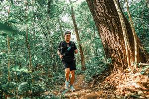 BIB: 
                            <button type="button" onclick="openModal(25564976)" class="btn btn-primary btn-sm float-right btn-popup" data-toggle="modal" data-target=".modal-high-quality">
                        <i class="fas fa-shopping-cart"></i> Add to Cart
                    </button>
                                            <button type="button" onclick="isThisMe(25564976, true)" class="btn btn-success btn-sm float-right btn-popup btn-isme hidden" data-toggle="tooltip" data-placement="bottom" title="นี่คือรูปของคุณใช่ไหม คลิกที่นี่เพื่อเอาเข้าอัลบั้ม">
                        <i class="fas fa-plus"></i> Add to album
                    </button>
                    <button type="button" onclick="isThisMe(25564976, false)" class="btn btn-warning btn-sm float-right btn-popup btn-isnotme hidden">
                        <i class="fas fa-ban"></i> Remove from album
                    </button>