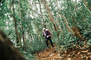 BIB: 
                            <button type="button" onclick="openModal(25557347)" class="btn btn-primary btn-sm float-right btn-popup" data-toggle="modal" data-target=".modal-high-quality">
                        <i class="fas fa-shopping-cart"></i> Add to Cart
                    </button>
                                            <button type="button" onclick="isThisMe(25557347, true)" class="btn btn-success btn-sm float-right btn-popup btn-isme hidden" data-toggle="tooltip" data-placement="bottom" title="นี่คือรูปของคุณใช่ไหม คลิกที่นี่เพื่อเอาเข้าอัลบั้ม">
                        <i class="fas fa-plus"></i> Add to album
                    </button>
                    <button type="button" onclick="isThisMe(25557347, false)" class="btn btn-warning btn-sm float-right btn-popup btn-isnotme hidden">
                        <i class="fas fa-ban"></i> Remove from album
                    </button>