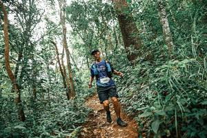 BIB: 
                            <button type="button" onclick="openModal(25560474)" class="btn btn-primary btn-sm float-right btn-popup" data-toggle="modal" data-target=".modal-high-quality">
                        <i class="fas fa-shopping-cart"></i> Add to Cart
                    </button>
                                            <button type="button" onclick="isThisMe(25560474, true)" class="btn btn-success btn-sm float-right btn-popup btn-isme hidden" data-toggle="tooltip" data-placement="bottom" title="นี่คือรูปของคุณใช่ไหม คลิกที่นี่เพื่อเอาเข้าอัลบั้ม">
                        <i class="fas fa-plus"></i> Add to album
                    </button>
                    <button type="button" onclick="isThisMe(25560474, false)" class="btn btn-warning btn-sm float-right btn-popup btn-isnotme hidden">
                        <i class="fas fa-ban"></i> Remove from album
                    </button>