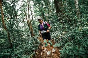 BIB: 
                            <button type="button" onclick="openModal(25559187)" class="btn btn-primary btn-sm float-right btn-popup" data-toggle="modal" data-target=".modal-high-quality">
                        <i class="fas fa-shopping-cart"></i> Add to Cart
                    </button>
                                            <button type="button" onclick="isThisMe(25559187, true)" class="btn btn-success btn-sm float-right btn-popup btn-isme hidden" data-toggle="tooltip" data-placement="bottom" title="นี่คือรูปของคุณใช่ไหม คลิกที่นี่เพื่อเอาเข้าอัลบั้ม">
                        <i class="fas fa-plus"></i> Add to album
                    </button>
                    <button type="button" onclick="isThisMe(25559187, false)" class="btn btn-warning btn-sm float-right btn-popup btn-isnotme hidden">
                        <i class="fas fa-ban"></i> Remove from album
                    </button>