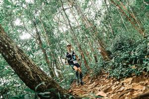 BIB: 
                            <button type="button" onclick="openModal(25554236)" class="btn btn-primary btn-sm float-right btn-popup" data-toggle="modal" data-target=".modal-high-quality">
                        <i class="fas fa-shopping-cart"></i> Add to Cart
                    </button>
                                            <button type="button" onclick="isThisMe(25554236, true)" class="btn btn-success btn-sm float-right btn-popup btn-isme hidden" data-toggle="tooltip" data-placement="bottom" title="นี่คือรูปของคุณใช่ไหม คลิกที่นี่เพื่อเอาเข้าอัลบั้ม">
                        <i class="fas fa-plus"></i> Add to album
                    </button>
                    <button type="button" onclick="isThisMe(25554236, false)" class="btn btn-warning btn-sm float-right btn-popup btn-isnotme hidden">
                        <i class="fas fa-ban"></i> Remove from album
                    </button>