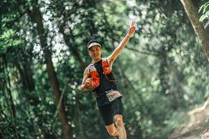 BIB: 
                            <button type="button" onclick="openModal(25573569)" class="btn btn-primary btn-sm float-right btn-popup" data-toggle="modal" data-target=".modal-high-quality">
                        <i class="fas fa-shopping-cart"></i> Add to Cart
                    </button>
                                            <button type="button" onclick="isThisMe(25573569, true)" class="btn btn-success btn-sm float-right btn-popup btn-isme hidden" data-toggle="tooltip" data-placement="bottom" title="นี่คือรูปของคุณใช่ไหม คลิกที่นี่เพื่อเอาเข้าอัลบั้ม">
                        <i class="fas fa-plus"></i> Add to album
                    </button>
                    <button type="button" onclick="isThisMe(25573569, false)" class="btn btn-warning btn-sm float-right btn-popup btn-isnotme hidden">
                        <i class="fas fa-ban"></i> Remove from album
                    </button>