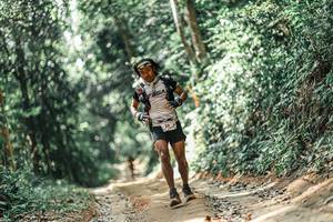 BIB: 
                            <button type="button" onclick="openModal(25586615)" class="btn btn-primary btn-sm float-right btn-popup" data-toggle="modal" data-target=".modal-high-quality">
                        <i class="fas fa-shopping-cart"></i> Add to Cart
                    </button>
                                            <button type="button" onclick="isThisMe(25586615, true)" class="btn btn-success btn-sm float-right btn-popup btn-isme hidden" data-toggle="tooltip" data-placement="bottom" title="นี่คือรูปของคุณใช่ไหม คลิกที่นี่เพื่อเอาเข้าอัลบั้ม">
                        <i class="fas fa-plus"></i> Add to album
                    </button>
                    <button type="button" onclick="isThisMe(25586615, false)" class="btn btn-warning btn-sm float-right btn-popup btn-isnotme hidden">
                        <i class="fas fa-ban"></i> Remove from album
                    </button>