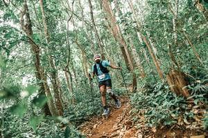 BIB: 
                            <button type="button" onclick="openModal(25557552)" class="btn btn-primary btn-sm float-right btn-popup" data-toggle="modal" data-target=".modal-high-quality">
                        <i class="fas fa-shopping-cart"></i> Add to Cart
                    </button>
                                            <button type="button" onclick="isThisMe(25557552, true)" class="btn btn-success btn-sm float-right btn-popup btn-isme hidden" data-toggle="tooltip" data-placement="bottom" title="นี่คือรูปของคุณใช่ไหม คลิกที่นี่เพื่อเอาเข้าอัลบั้ม">
                        <i class="fas fa-plus"></i> Add to album
                    </button>
                    <button type="button" onclick="isThisMe(25557552, false)" class="btn btn-warning btn-sm float-right btn-popup btn-isnotme hidden">
                        <i class="fas fa-ban"></i> Remove from album
                    </button>