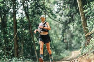 BIB: 
                            <button type="button" onclick="openModal(25572862)" class="btn btn-primary btn-sm float-right btn-popup" data-toggle="modal" data-target=".modal-high-quality">
                        <i class="fas fa-shopping-cart"></i> Add to Cart
                    </button>
                                            <button type="button" onclick="isThisMe(25572862, true)" class="btn btn-success btn-sm float-right btn-popup btn-isme hidden" data-toggle="tooltip" data-placement="bottom" title="นี่คือรูปของคุณใช่ไหม คลิกที่นี่เพื่อเอาเข้าอัลบั้ม">
                        <i class="fas fa-plus"></i> Add to album
                    </button>
                    <button type="button" onclick="isThisMe(25572862, false)" class="btn btn-warning btn-sm float-right btn-popup btn-isnotme hidden">
                        <i class="fas fa-ban"></i> Remove from album
                    </button>