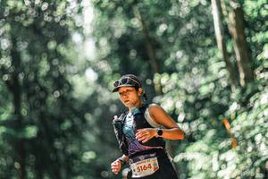 BIB: 
                            <button type="button" onclick="openModal(25581658)" class="btn btn-primary btn-sm float-right btn-popup" data-toggle="modal" data-target=".modal-high-quality">
                        <i class="fas fa-shopping-cart"></i> Add to Cart
                    </button>
                                            <button type="button" onclick="isThisMe(25581658, true)" class="btn btn-success btn-sm float-right btn-popup btn-isme hidden" data-toggle="tooltip" data-placement="bottom" title="นี่คือรูปของคุณใช่ไหม คลิกที่นี่เพื่อเอาเข้าอัลบั้ม">
                        <i class="fas fa-plus"></i> Add to album
                    </button>
                    <button type="button" onclick="isThisMe(25581658, false)" class="btn btn-warning btn-sm float-right btn-popup btn-isnotme hidden">
                        <i class="fas fa-ban"></i> Remove from album
                    </button>