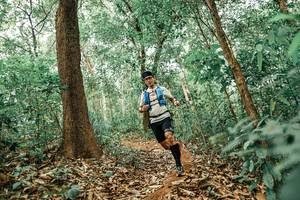 BIB: 
                            <button type="button" onclick="openModal(25540523)" class="btn btn-primary btn-sm float-right btn-popup" data-toggle="modal" data-target=".modal-high-quality">
                        <i class="fas fa-shopping-cart"></i> Add to Cart
                    </button>
                                            <button type="button" onclick="isThisMe(25540523, true)" class="btn btn-success btn-sm float-right btn-popup btn-isme hidden" data-toggle="tooltip" data-placement="bottom" title="นี่คือรูปของคุณใช่ไหม คลิกที่นี่เพื่อเอาเข้าอัลบั้ม">
                        <i class="fas fa-plus"></i> Add to album
                    </button>
                    <button type="button" onclick="isThisMe(25540523, false)" class="btn btn-warning btn-sm float-right btn-popup btn-isnotme hidden">
                        <i class="fas fa-ban"></i> Remove from album
                    </button>