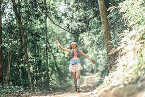 BIB: 
                            <button type="button" onclick="openModal(25579149)" class="btn btn-primary btn-sm float-right btn-popup" data-toggle="modal" data-target=".modal-high-quality">
                        <i class="fas fa-shopping-cart"></i> Add to Cart
                    </button>
                                            <button type="button" onclick="isThisMe(25579149, true)" class="btn btn-success btn-sm float-right btn-popup btn-isme hidden" data-toggle="tooltip" data-placement="bottom" title="นี่คือรูปของคุณใช่ไหม คลิกที่นี่เพื่อเอาเข้าอัลบั้ม">
                        <i class="fas fa-plus"></i> Add to album
                    </button>
                    <button type="button" onclick="isThisMe(25579149, false)" class="btn btn-warning btn-sm float-right btn-popup btn-isnotme hidden">
                        <i class="fas fa-ban"></i> Remove from album
                    </button>