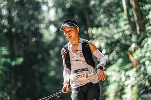 BIB: 
                            <button type="button" onclick="openModal(25582256)" class="btn btn-primary btn-sm float-right btn-popup" data-toggle="modal" data-target=".modal-high-quality">
                        <i class="fas fa-shopping-cart"></i> Add to Cart
                    </button>
                                            <button type="button" onclick="isThisMe(25582256, true)" class="btn btn-success btn-sm float-right btn-popup btn-isme hidden" data-toggle="tooltip" data-placement="bottom" title="นี่คือรูปของคุณใช่ไหม คลิกที่นี่เพื่อเอาเข้าอัลบั้ม">
                        <i class="fas fa-plus"></i> Add to album
                    </button>
                    <button type="button" onclick="isThisMe(25582256, false)" class="btn btn-warning btn-sm float-right btn-popup btn-isnotme hidden">
                        <i class="fas fa-ban"></i> Remove from album
                    </button>