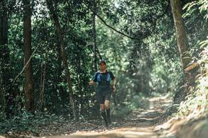 BIB: 
                            <button type="button" onclick="openModal(25578014)" class="btn btn-primary btn-sm float-right btn-popup" data-toggle="modal" data-target=".modal-high-quality">
                        <i class="fas fa-shopping-cart"></i> Add to Cart
                    </button>
                                            <button type="button" onclick="isThisMe(25578014, true)" class="btn btn-success btn-sm float-right btn-popup btn-isme hidden" data-toggle="tooltip" data-placement="bottom" title="นี่คือรูปของคุณใช่ไหม คลิกที่นี่เพื่อเอาเข้าอัลบั้ม">
                        <i class="fas fa-plus"></i> Add to album
                    </button>
                    <button type="button" onclick="isThisMe(25578014, false)" class="btn btn-warning btn-sm float-right btn-popup btn-isnotme hidden">
                        <i class="fas fa-ban"></i> Remove from album
                    </button>