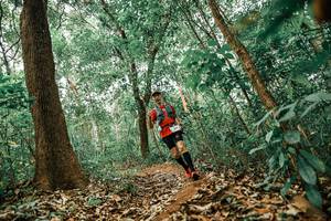 BIB: 
                            <button type="button" onclick="openModal(25544274)" class="btn btn-primary btn-sm float-right btn-popup" data-toggle="modal" data-target=".modal-high-quality">
                        <i class="fas fa-shopping-cart"></i> Add to Cart
                    </button>
                                            <button type="button" onclick="isThisMe(25544274, true)" class="btn btn-success btn-sm float-right btn-popup btn-isme hidden" data-toggle="tooltip" data-placement="bottom" title="นี่คือรูปของคุณใช่ไหม คลิกที่นี่เพื่อเอาเข้าอัลบั้ม">
                        <i class="fas fa-plus"></i> Add to album
                    </button>
                    <button type="button" onclick="isThisMe(25544274, false)" class="btn btn-warning btn-sm float-right btn-popup btn-isnotme hidden">
                        <i class="fas fa-ban"></i> Remove from album
                    </button>