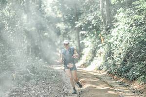 BIB: 
                            <button type="button" onclick="openModal(25594597)" class="btn btn-primary btn-sm float-right btn-popup" data-toggle="modal" data-target=".modal-high-quality">
                        <i class="fas fa-shopping-cart"></i> Add to Cart
                    </button>
                                            <button type="button" onclick="isThisMe(25594597, true)" class="btn btn-success btn-sm float-right btn-popup btn-isme hidden" data-toggle="tooltip" data-placement="bottom" title="นี่คือรูปของคุณใช่ไหม คลิกที่นี่เพื่อเอาเข้าอัลบั้ม">
                        <i class="fas fa-plus"></i> Add to album
                    </button>
                    <button type="button" onclick="isThisMe(25594597, false)" class="btn btn-warning btn-sm float-right btn-popup btn-isnotme hidden">
                        <i class="fas fa-ban"></i> Remove from album
                    </button>