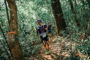 BIB: 
                            <button type="button" onclick="openModal(25564425)" class="btn btn-primary btn-sm float-right btn-popup" data-toggle="modal" data-target=".modal-high-quality">
                        <i class="fas fa-shopping-cart"></i> Add to Cart
                    </button>
                                            <button type="button" onclick="isThisMe(25564425, true)" class="btn btn-success btn-sm float-right btn-popup btn-isme hidden" data-toggle="tooltip" data-placement="bottom" title="นี่คือรูปของคุณใช่ไหม คลิกที่นี่เพื่อเอาเข้าอัลบั้ม">
                        <i class="fas fa-plus"></i> Add to album
                    </button>
                    <button type="button" onclick="isThisMe(25564425, false)" class="btn btn-warning btn-sm float-right btn-popup btn-isnotme hidden">
                        <i class="fas fa-ban"></i> Remove from album
                    </button>