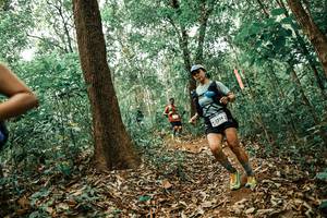 BIB: 
                            <button type="button" onclick="openModal(25535853)" class="btn btn-primary btn-sm float-right btn-popup" data-toggle="modal" data-target=".modal-high-quality">
                        <i class="fas fa-shopping-cart"></i> Add to Cart
                    </button>
                                            <button type="button" onclick="isThisMe(25535853, true)" class="btn btn-success btn-sm float-right btn-popup btn-isme hidden" data-toggle="tooltip" data-placement="bottom" title="นี่คือรูปของคุณใช่ไหม คลิกที่นี่เพื่อเอาเข้าอัลบั้ม">
                        <i class="fas fa-plus"></i> Add to album
                    </button>
                    <button type="button" onclick="isThisMe(25535853, false)" class="btn btn-warning btn-sm float-right btn-popup btn-isnotme hidden">
                        <i class="fas fa-ban"></i> Remove from album
                    </button>