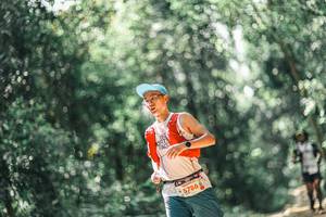 BIB: 
                            <button type="button" onclick="openModal(25586410)" class="btn btn-primary btn-sm float-right btn-popup" data-toggle="modal" data-target=".modal-high-quality">
                        <i class="fas fa-shopping-cart"></i> Add to Cart
                    </button>
                                            <button type="button" onclick="isThisMe(25586410, true)" class="btn btn-success btn-sm float-right btn-popup btn-isme hidden" data-toggle="tooltip" data-placement="bottom" title="นี่คือรูปของคุณใช่ไหม คลิกที่นี่เพื่อเอาเข้าอัลบั้ม">
                        <i class="fas fa-plus"></i> Add to album
                    </button>
                    <button type="button" onclick="isThisMe(25586410, false)" class="btn btn-warning btn-sm float-right btn-popup btn-isnotme hidden">
                        <i class="fas fa-ban"></i> Remove from album
                    </button>