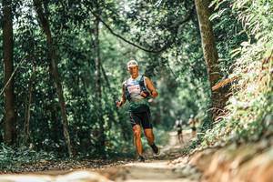 BIB: 
                            <button type="button" onclick="openModal(25574068)" class="btn btn-primary btn-sm float-right btn-popup" data-toggle="modal" data-target=".modal-high-quality">
                        <i class="fas fa-shopping-cart"></i> Add to Cart
                    </button>
                                            <button type="button" onclick="isThisMe(25574068, true)" class="btn btn-success btn-sm float-right btn-popup btn-isme hidden" data-toggle="tooltip" data-placement="bottom" title="นี่คือรูปของคุณใช่ไหม คลิกที่นี่เพื่อเอาเข้าอัลบั้ม">
                        <i class="fas fa-plus"></i> Add to album
                    </button>
                    <button type="button" onclick="isThisMe(25574068, false)" class="btn btn-warning btn-sm float-right btn-popup btn-isnotme hidden">
                        <i class="fas fa-ban"></i> Remove from album
                    </button>