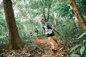 BIB: 
                            <button type="button" onclick="openModal(25551732)" class="btn btn-primary btn-sm float-right btn-popup" data-toggle="modal" data-target=".modal-high-quality">
                        <i class="fas fa-shopping-cart"></i> Add to Cart
                    </button>
                                            <button type="button" onclick="isThisMe(25551732, true)" class="btn btn-success btn-sm float-right btn-popup btn-isme hidden" data-toggle="tooltip" data-placement="bottom" title="นี่คือรูปของคุณใช่ไหม คลิกที่นี่เพื่อเอาเข้าอัลบั้ม">
                        <i class="fas fa-plus"></i> Add to album
                    </button>
                    <button type="button" onclick="isThisMe(25551732, false)" class="btn btn-warning btn-sm float-right btn-popup btn-isnotme hidden">
                        <i class="fas fa-ban"></i> Remove from album
                    </button>