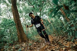 BIB: 
                            <button type="button" onclick="openModal(25541480)" class="btn btn-primary btn-sm float-right btn-popup" data-toggle="modal" data-target=".modal-high-quality">
                        <i class="fas fa-shopping-cart"></i> Add to Cart
                    </button>
                                            <button type="button" onclick="isThisMe(25541480, true)" class="btn btn-success btn-sm float-right btn-popup btn-isme hidden" data-toggle="tooltip" data-placement="bottom" title="นี่คือรูปของคุณใช่ไหม คลิกที่นี่เพื่อเอาเข้าอัลบั้ม">
                        <i class="fas fa-plus"></i> Add to album
                    </button>
                    <button type="button" onclick="isThisMe(25541480, false)" class="btn btn-warning btn-sm float-right btn-popup btn-isnotme hidden">
                        <i class="fas fa-ban"></i> Remove from album
                    </button>