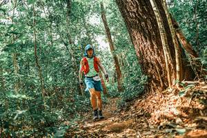 BIB: 
                            <button type="button" onclick="openModal(25565040)" class="btn btn-primary btn-sm float-right btn-popup" data-toggle="modal" data-target=".modal-high-quality">
                        <i class="fas fa-shopping-cart"></i> Add to Cart
                    </button>
                                            <button type="button" onclick="isThisMe(25565040, true)" class="btn btn-success btn-sm float-right btn-popup btn-isme hidden" data-toggle="tooltip" data-placement="bottom" title="นี่คือรูปของคุณใช่ไหม คลิกที่นี่เพื่อเอาเข้าอัลบั้ม">
                        <i class="fas fa-plus"></i> Add to album
                    </button>
                    <button type="button" onclick="isThisMe(25565040, false)" class="btn btn-warning btn-sm float-right btn-popup btn-isnotme hidden">
                        <i class="fas fa-ban"></i> Remove from album
                    </button>