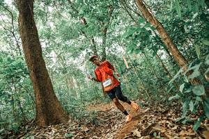 BIB: 
                            <button type="button" onclick="openModal(25552908)" class="btn btn-primary btn-sm float-right btn-popup" data-toggle="modal" data-target=".modal-high-quality">
                        <i class="fas fa-shopping-cart"></i> Add to Cart
                    </button>
                                            <button type="button" onclick="isThisMe(25552908, true)" class="btn btn-success btn-sm float-right btn-popup btn-isme hidden" data-toggle="tooltip" data-placement="bottom" title="นี่คือรูปของคุณใช่ไหม คลิกที่นี่เพื่อเอาเข้าอัลบั้ม">
                        <i class="fas fa-plus"></i> Add to album
                    </button>
                    <button type="button" onclick="isThisMe(25552908, false)" class="btn btn-warning btn-sm float-right btn-popup btn-isnotme hidden">
                        <i class="fas fa-ban"></i> Remove from album
                    </button>