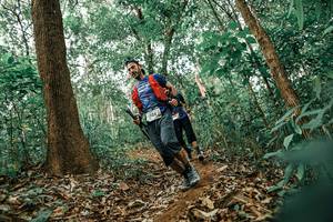 BIB: 
                            <button type="button" onclick="openModal(25550570)" class="btn btn-primary btn-sm float-right btn-popup" data-toggle="modal" data-target=".modal-high-quality">
                        <i class="fas fa-shopping-cart"></i> Add to Cart
                    </button>
                                            <button type="button" onclick="isThisMe(25550570, true)" class="btn btn-success btn-sm float-right btn-popup btn-isme hidden" data-toggle="tooltip" data-placement="bottom" title="นี่คือรูปของคุณใช่ไหม คลิกที่นี่เพื่อเอาเข้าอัลบั้ม">
                        <i class="fas fa-plus"></i> Add to album
                    </button>
                    <button type="button" onclick="isThisMe(25550570, false)" class="btn btn-warning btn-sm float-right btn-popup btn-isnotme hidden">
                        <i class="fas fa-ban"></i> Remove from album
                    </button>