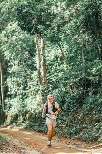 BIB: 
                            <button type="button" onclick="openModal(25570092)" class="btn btn-primary btn-sm float-right btn-popup" data-toggle="modal" data-target=".modal-high-quality">
                        <i class="fas fa-shopping-cart"></i> Add to Cart
                    </button>
                                            <button type="button" onclick="isThisMe(25570092, true)" class="btn btn-success btn-sm float-right btn-popup btn-isme hidden" data-toggle="tooltip" data-placement="bottom" title="นี่คือรูปของคุณใช่ไหม คลิกที่นี่เพื่อเอาเข้าอัลบั้ม">
                        <i class="fas fa-plus"></i> Add to album
                    </button>
                    <button type="button" onclick="isThisMe(25570092, false)" class="btn btn-warning btn-sm float-right btn-popup btn-isnotme hidden">
                        <i class="fas fa-ban"></i> Remove from album
                    </button>