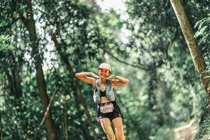 BIB: 
                            <button type="button" onclick="openModal(25576029)" class="btn btn-primary btn-sm float-right btn-popup" data-toggle="modal" data-target=".modal-high-quality">
                        <i class="fas fa-shopping-cart"></i> Add to Cart
                    </button>
                                            <button type="button" onclick="isThisMe(25576029, true)" class="btn btn-success btn-sm float-right btn-popup btn-isme hidden" data-toggle="tooltip" data-placement="bottom" title="นี่คือรูปของคุณใช่ไหม คลิกที่นี่เพื่อเอาเข้าอัลบั้ม">
                        <i class="fas fa-plus"></i> Add to album
                    </button>
                    <button type="button" onclick="isThisMe(25576029, false)" class="btn btn-warning btn-sm float-right btn-popup btn-isnotme hidden">
                        <i class="fas fa-ban"></i> Remove from album
                    </button>