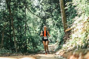 BIB: 
                            <button type="button" onclick="openModal(25576386)" class="btn btn-primary btn-sm float-right btn-popup" data-toggle="modal" data-target=".modal-high-quality">
                        <i class="fas fa-shopping-cart"></i> Add to Cart
                    </button>
                                            <button type="button" onclick="isThisMe(25576386, true)" class="btn btn-success btn-sm float-right btn-popup btn-isme hidden" data-toggle="tooltip" data-placement="bottom" title="นี่คือรูปของคุณใช่ไหม คลิกที่นี่เพื่อเอาเข้าอัลบั้ม">
                        <i class="fas fa-plus"></i> Add to album
                    </button>
                    <button type="button" onclick="isThisMe(25576386, false)" class="btn btn-warning btn-sm float-right btn-popup btn-isnotme hidden">
                        <i class="fas fa-ban"></i> Remove from album
                    </button>