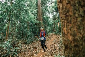 BIB: 
                            <button type="button" onclick="openModal(25567082)" class="btn btn-primary btn-sm float-right btn-popup" data-toggle="modal" data-target=".modal-high-quality">
                        <i class="fas fa-shopping-cart"></i> Add to Cart
                    </button>
                                            <button type="button" onclick="isThisMe(25567082, true)" class="btn btn-success btn-sm float-right btn-popup btn-isme hidden" data-toggle="tooltip" data-placement="bottom" title="นี่คือรูปของคุณใช่ไหม คลิกที่นี่เพื่อเอาเข้าอัลบั้ม">
                        <i class="fas fa-plus"></i> Add to album
                    </button>
                    <button type="button" onclick="isThisMe(25567082, false)" class="btn btn-warning btn-sm float-right btn-popup btn-isnotme hidden">
                        <i class="fas fa-ban"></i> Remove from album
                    </button>