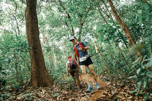 BIB: 
                            <button type="button" onclick="openModal(25543542)" class="btn btn-primary btn-sm float-right btn-popup" data-toggle="modal" data-target=".modal-high-quality">
                        <i class="fas fa-shopping-cart"></i> Add to Cart
                    </button>
                                            <button type="button" onclick="isThisMe(25543542, true)" class="btn btn-success btn-sm float-right btn-popup btn-isme hidden" data-toggle="tooltip" data-placement="bottom" title="นี่คือรูปของคุณใช่ไหม คลิกที่นี่เพื่อเอาเข้าอัลบั้ม">
                        <i class="fas fa-plus"></i> Add to album
                    </button>
                    <button type="button" onclick="isThisMe(25543542, false)" class="btn btn-warning btn-sm float-right btn-popup btn-isnotme hidden">
                        <i class="fas fa-ban"></i> Remove from album
                    </button>