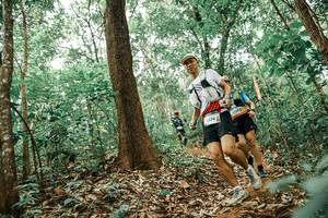 BIB: 
                            <button type="button" onclick="openModal(25536888)" class="btn btn-primary btn-sm float-right btn-popup" data-toggle="modal" data-target=".modal-high-quality">
                        <i class="fas fa-shopping-cart"></i> Add to Cart
                    </button>
                                            <button type="button" onclick="isThisMe(25536888, true)" class="btn btn-success btn-sm float-right btn-popup btn-isme hidden" data-toggle="tooltip" data-placement="bottom" title="นี่คือรูปของคุณใช่ไหม คลิกที่นี่เพื่อเอาเข้าอัลบั้ม">
                        <i class="fas fa-plus"></i> Add to album
                    </button>
                    <button type="button" onclick="isThisMe(25536888, false)" class="btn btn-warning btn-sm float-right btn-popup btn-isnotme hidden">
                        <i class="fas fa-ban"></i> Remove from album
                    </button>