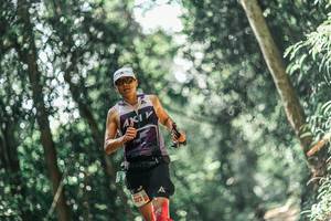 BIB: 
                            <button type="button" onclick="openModal(25577146)" class="btn btn-primary btn-sm float-right btn-popup" data-toggle="modal" data-target=".modal-high-quality">
                        <i class="fas fa-shopping-cart"></i> Add to Cart
                    </button>
                                            <button type="button" onclick="isThisMe(25577146, true)" class="btn btn-success btn-sm float-right btn-popup btn-isme hidden" data-toggle="tooltip" data-placement="bottom" title="นี่คือรูปของคุณใช่ไหม คลิกที่นี่เพื่อเอาเข้าอัลบั้ม">
                        <i class="fas fa-plus"></i> Add to album
                    </button>
                    <button type="button" onclick="isThisMe(25577146, false)" class="btn btn-warning btn-sm float-right btn-popup btn-isnotme hidden">
                        <i class="fas fa-ban"></i> Remove from album
                    </button>