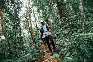 BIB: 
                            <button type="button" onclick="openModal(25559254)" class="btn btn-primary btn-sm float-right btn-popup" data-toggle="modal" data-target=".modal-high-quality">
                        <i class="fas fa-shopping-cart"></i> Add to Cart
                    </button>
                                            <button type="button" onclick="isThisMe(25559254, true)" class="btn btn-success btn-sm float-right btn-popup btn-isme hidden" data-toggle="tooltip" data-placement="bottom" title="นี่คือรูปของคุณใช่ไหม คลิกที่นี่เพื่อเอาเข้าอัลบั้ม">
                        <i class="fas fa-plus"></i> Add to album
                    </button>
                    <button type="button" onclick="isThisMe(25559254, false)" class="btn btn-warning btn-sm float-right btn-popup btn-isnotme hidden">
                        <i class="fas fa-ban"></i> Remove from album
                    </button>