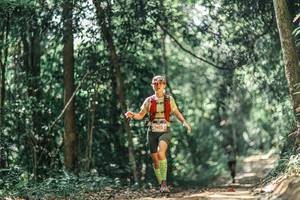 BIB: 
                            <button type="button" onclick="openModal(25577179)" class="btn btn-primary btn-sm float-right btn-popup" data-toggle="modal" data-target=".modal-high-quality">
                        <i class="fas fa-shopping-cart"></i> Add to Cart
                    </button>
                                            <button type="button" onclick="isThisMe(25577179, true)" class="btn btn-success btn-sm float-right btn-popup btn-isme hidden" data-toggle="tooltip" data-placement="bottom" title="นี่คือรูปของคุณใช่ไหม คลิกที่นี่เพื่อเอาเข้าอัลบั้ม">
                        <i class="fas fa-plus"></i> Add to album
                    </button>
                    <button type="button" onclick="isThisMe(25577179, false)" class="btn btn-warning btn-sm float-right btn-popup btn-isnotme hidden">
                        <i class="fas fa-ban"></i> Remove from album
                    </button>