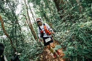 BIB: 
                            <button type="button" onclick="openModal(25559629)" class="btn btn-primary btn-sm float-right btn-popup" data-toggle="modal" data-target=".modal-high-quality">
                        <i class="fas fa-shopping-cart"></i> Add to Cart
                    </button>
                                            <button type="button" onclick="isThisMe(25559629, true)" class="btn btn-success btn-sm float-right btn-popup btn-isme hidden" data-toggle="tooltip" data-placement="bottom" title="นี่คือรูปของคุณใช่ไหม คลิกที่นี่เพื่อเอาเข้าอัลบั้ม">
                        <i class="fas fa-plus"></i> Add to album
                    </button>
                    <button type="button" onclick="isThisMe(25559629, false)" class="btn btn-warning btn-sm float-right btn-popup btn-isnotme hidden">
                        <i class="fas fa-ban"></i> Remove from album
                    </button>