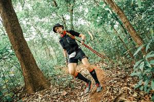 BIB: 
                            <button type="button" onclick="openModal(25553700)" class="btn btn-primary btn-sm float-right btn-popup" data-toggle="modal" data-target=".modal-high-quality">
                        <i class="fas fa-shopping-cart"></i> Add to Cart
                    </button>
                                            <button type="button" onclick="isThisMe(25553700, true)" class="btn btn-success btn-sm float-right btn-popup btn-isme hidden" data-toggle="tooltip" data-placement="bottom" title="นี่คือรูปของคุณใช่ไหม คลิกที่นี่เพื่อเอาเข้าอัลบั้ม">
                        <i class="fas fa-plus"></i> Add to album
                    </button>
                    <button type="button" onclick="isThisMe(25553700, false)" class="btn btn-warning btn-sm float-right btn-popup btn-isnotme hidden">
                        <i class="fas fa-ban"></i> Remove from album
                    </button>