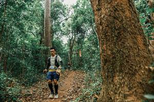 BIB: 
                            <button type="button" onclick="openModal(25567050)" class="btn btn-primary btn-sm float-right btn-popup" data-toggle="modal" data-target=".modal-high-quality">
                        <i class="fas fa-shopping-cart"></i> Add to Cart
                    </button>
                                            <button type="button" onclick="isThisMe(25567050, true)" class="btn btn-success btn-sm float-right btn-popup btn-isme hidden" data-toggle="tooltip" data-placement="bottom" title="นี่คือรูปของคุณใช่ไหม คลิกที่นี่เพื่อเอาเข้าอัลบั้ม">
                        <i class="fas fa-plus"></i> Add to album
                    </button>
                    <button type="button" onclick="isThisMe(25567050, false)" class="btn btn-warning btn-sm float-right btn-popup btn-isnotme hidden">
                        <i class="fas fa-ban"></i> Remove from album
                    </button>