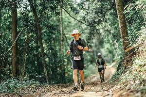 BIB: 
                            <button type="button" onclick="openModal(25575150)" class="btn btn-primary btn-sm float-right btn-popup" data-toggle="modal" data-target=".modal-high-quality">
                        <i class="fas fa-shopping-cart"></i> Add to Cart
                    </button>
                                            <button type="button" onclick="isThisMe(25575150, true)" class="btn btn-success btn-sm float-right btn-popup btn-isme hidden" data-toggle="tooltip" data-placement="bottom" title="นี่คือรูปของคุณใช่ไหม คลิกที่นี่เพื่อเอาเข้าอัลบั้ม">
                        <i class="fas fa-plus"></i> Add to album
                    </button>
                    <button type="button" onclick="isThisMe(25575150, false)" class="btn btn-warning btn-sm float-right btn-popup btn-isnotme hidden">
                        <i class="fas fa-ban"></i> Remove from album
                    </button>