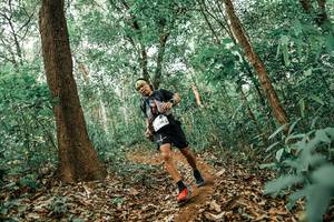 BIB: 
                            <button type="button" onclick="openModal(25549406)" class="btn btn-primary btn-sm float-right btn-popup" data-toggle="modal" data-target=".modal-high-quality">
                        <i class="fas fa-shopping-cart"></i> Add to Cart
                    </button>
                                            <button type="button" onclick="isThisMe(25549406, true)" class="btn btn-success btn-sm float-right btn-popup btn-isme hidden" data-toggle="tooltip" data-placement="bottom" title="นี่คือรูปของคุณใช่ไหม คลิกที่นี่เพื่อเอาเข้าอัลบั้ม">
                        <i class="fas fa-plus"></i> Add to album
                    </button>
                    <button type="button" onclick="isThisMe(25549406, false)" class="btn btn-warning btn-sm float-right btn-popup btn-isnotme hidden">
                        <i class="fas fa-ban"></i> Remove from album
                    </button>