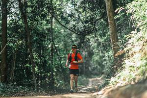 BIB: 
                            <button type="button" onclick="openModal(25578110)" class="btn btn-primary btn-sm float-right btn-popup" data-toggle="modal" data-target=".modal-high-quality">
                        <i class="fas fa-shopping-cart"></i> Add to Cart
                    </button>
                                            <button type="button" onclick="isThisMe(25578110, true)" class="btn btn-success btn-sm float-right btn-popup btn-isme hidden" data-toggle="tooltip" data-placement="bottom" title="นี่คือรูปของคุณใช่ไหม คลิกที่นี่เพื่อเอาเข้าอัลบั้ม">
                        <i class="fas fa-plus"></i> Add to album
                    </button>
                    <button type="button" onclick="isThisMe(25578110, false)" class="btn btn-warning btn-sm float-right btn-popup btn-isnotme hidden">
                        <i class="fas fa-ban"></i> Remove from album
                    </button>