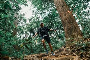 BIB: 
                            <button type="button" onclick="openModal(25567270)" class="btn btn-primary btn-sm float-right btn-popup" data-toggle="modal" data-target=".modal-high-quality">
                        <i class="fas fa-shopping-cart"></i> Add to Cart
                    </button>
                                            <button type="button" onclick="isThisMe(25567270, true)" class="btn btn-success btn-sm float-right btn-popup btn-isme hidden" data-toggle="tooltip" data-placement="bottom" title="นี่คือรูปของคุณใช่ไหม คลิกที่นี่เพื่อเอาเข้าอัลบั้ม">
                        <i class="fas fa-plus"></i> Add to album
                    </button>
                    <button type="button" onclick="isThisMe(25567270, false)" class="btn btn-warning btn-sm float-right btn-popup btn-isnotme hidden">
                        <i class="fas fa-ban"></i> Remove from album
                    </button>