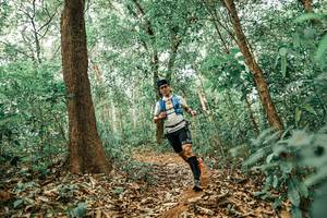 BIB: 
                            <button type="button" onclick="openModal(25540500)" class="btn btn-primary btn-sm float-right btn-popup" data-toggle="modal" data-target=".modal-high-quality">
                        <i class="fas fa-shopping-cart"></i> Add to Cart
                    </button>
                                            <button type="button" onclick="isThisMe(25540500, true)" class="btn btn-success btn-sm float-right btn-popup btn-isme hidden" data-toggle="tooltip" data-placement="bottom" title="นี่คือรูปของคุณใช่ไหม คลิกที่นี่เพื่อเอาเข้าอัลบั้ม">
                        <i class="fas fa-plus"></i> Add to album
                    </button>
                    <button type="button" onclick="isThisMe(25540500, false)" class="btn btn-warning btn-sm float-right btn-popup btn-isnotme hidden">
                        <i class="fas fa-ban"></i> Remove from album
                    </button>