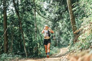 BIB: 
                            <button type="button" onclick="openModal(25572812)" class="btn btn-primary btn-sm float-right btn-popup" data-toggle="modal" data-target=".modal-high-quality">
                        <i class="fas fa-shopping-cart"></i> Add to Cart
                    </button>
                                            <button type="button" onclick="isThisMe(25572812, true)" class="btn btn-success btn-sm float-right btn-popup btn-isme hidden" data-toggle="tooltip" data-placement="bottom" title="นี่คือรูปของคุณใช่ไหม คลิกที่นี่เพื่อเอาเข้าอัลบั้ม">
                        <i class="fas fa-plus"></i> Add to album
                    </button>
                    <button type="button" onclick="isThisMe(25572812, false)" class="btn btn-warning btn-sm float-right btn-popup btn-isnotme hidden">
                        <i class="fas fa-ban"></i> Remove from album
                    </button>