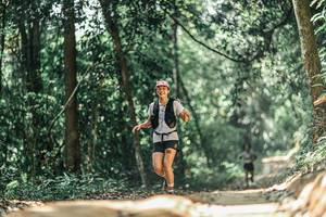 BIB: 
                            <button type="button" onclick="openModal(25571658)" class="btn btn-primary btn-sm float-right btn-popup" data-toggle="modal" data-target=".modal-high-quality">
                        <i class="fas fa-shopping-cart"></i> Add to Cart
                    </button>
                                            <button type="button" onclick="isThisMe(25571658, true)" class="btn btn-success btn-sm float-right btn-popup btn-isme hidden" data-toggle="tooltip" data-placement="bottom" title="นี่คือรูปของคุณใช่ไหม คลิกที่นี่เพื่อเอาเข้าอัลบั้ม">
                        <i class="fas fa-plus"></i> Add to album
                    </button>
                    <button type="button" onclick="isThisMe(25571658, false)" class="btn btn-warning btn-sm float-right btn-popup btn-isnotme hidden">
                        <i class="fas fa-ban"></i> Remove from album
                    </button>