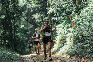 BIB: 
                            <button type="button" onclick="openModal(25581394)" class="btn btn-primary btn-sm float-right btn-popup" data-toggle="modal" data-target=".modal-high-quality">
                        <i class="fas fa-shopping-cart"></i> Add to Cart
                    </button>
                                            <button type="button" onclick="isThisMe(25581394, true)" class="btn btn-success btn-sm float-right btn-popup btn-isme hidden" data-toggle="tooltip" data-placement="bottom" title="นี่คือรูปของคุณใช่ไหม คลิกที่นี่เพื่อเอาเข้าอัลบั้ม">
                        <i class="fas fa-plus"></i> Add to album
                    </button>
                    <button type="button" onclick="isThisMe(25581394, false)" class="btn btn-warning btn-sm float-right btn-popup btn-isnotme hidden">
                        <i class="fas fa-ban"></i> Remove from album
                    </button>