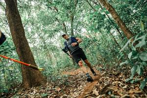 BIB: 
                            <button type="button" onclick="openModal(25548218)" class="btn btn-primary btn-sm float-right btn-popup" data-toggle="modal" data-target=".modal-high-quality">
                        <i class="fas fa-shopping-cart"></i> Add to Cart
                    </button>
                                            <button type="button" onclick="isThisMe(25548218, true)" class="btn btn-success btn-sm float-right btn-popup btn-isme hidden" data-toggle="tooltip" data-placement="bottom" title="นี่คือรูปของคุณใช่ไหม คลิกที่นี่เพื่อเอาเข้าอัลบั้ม">
                        <i class="fas fa-plus"></i> Add to album
                    </button>
                    <button type="button" onclick="isThisMe(25548218, false)" class="btn btn-warning btn-sm float-right btn-popup btn-isnotme hidden">
                        <i class="fas fa-ban"></i> Remove from album
                    </button>