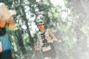 BIB: 
                            <button type="button" onclick="openModal(25579561)" class="btn btn-primary btn-sm float-right btn-popup" data-toggle="modal" data-target=".modal-high-quality">
                        <i class="fas fa-shopping-cart"></i> Add to Cart
                    </button>
                                            <button type="button" onclick="isThisMe(25579561, true)" class="btn btn-success btn-sm float-right btn-popup btn-isme hidden" data-toggle="tooltip" data-placement="bottom" title="นี่คือรูปของคุณใช่ไหม คลิกที่นี่เพื่อเอาเข้าอัลบั้ม">
                        <i class="fas fa-plus"></i> Add to album
                    </button>
                    <button type="button" onclick="isThisMe(25579561, false)" class="btn btn-warning btn-sm float-right btn-popup btn-isnotme hidden">
                        <i class="fas fa-ban"></i> Remove from album
                    </button>