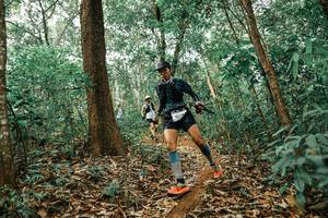 BIB: 
                            <button type="button" onclick="openModal(25538177)" class="btn btn-primary btn-sm float-right btn-popup" data-toggle="modal" data-target=".modal-high-quality">
                        <i class="fas fa-shopping-cart"></i> Add to Cart
                    </button>
                                            <button type="button" onclick="isThisMe(25538177, true)" class="btn btn-success btn-sm float-right btn-popup btn-isme hidden" data-toggle="tooltip" data-placement="bottom" title="นี่คือรูปของคุณใช่ไหม คลิกที่นี่เพื่อเอาเข้าอัลบั้ม">
                        <i class="fas fa-plus"></i> Add to album
                    </button>
                    <button type="button" onclick="isThisMe(25538177, false)" class="btn btn-warning btn-sm float-right btn-popup btn-isnotme hidden">
                        <i class="fas fa-ban"></i> Remove from album
                    </button>